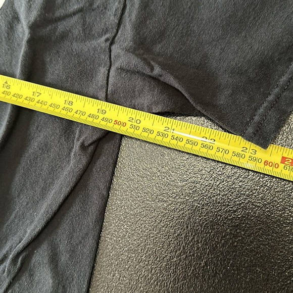 Punk Nervous Eaters “The Eaters” t-shirt from 2019. - Picture 4 of 5